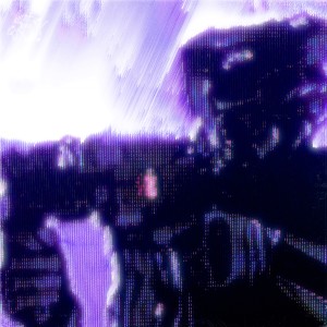 收聽my!lane的Ghost Cape (Explicit)歌詞歌曲
