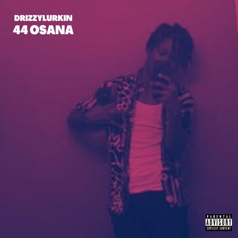 Been On Yo Block (feat. Dj Chaise|Explicit)