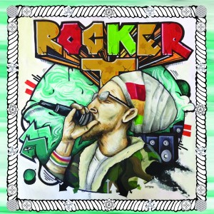 收聽Rocker-T的What Is An EmCee歌詞歌曲