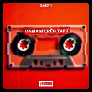 收聽Cray Beatx的Be Honest (feat. Leo Scorpio, Curtis Jack & Sydney)歌詞歌曲