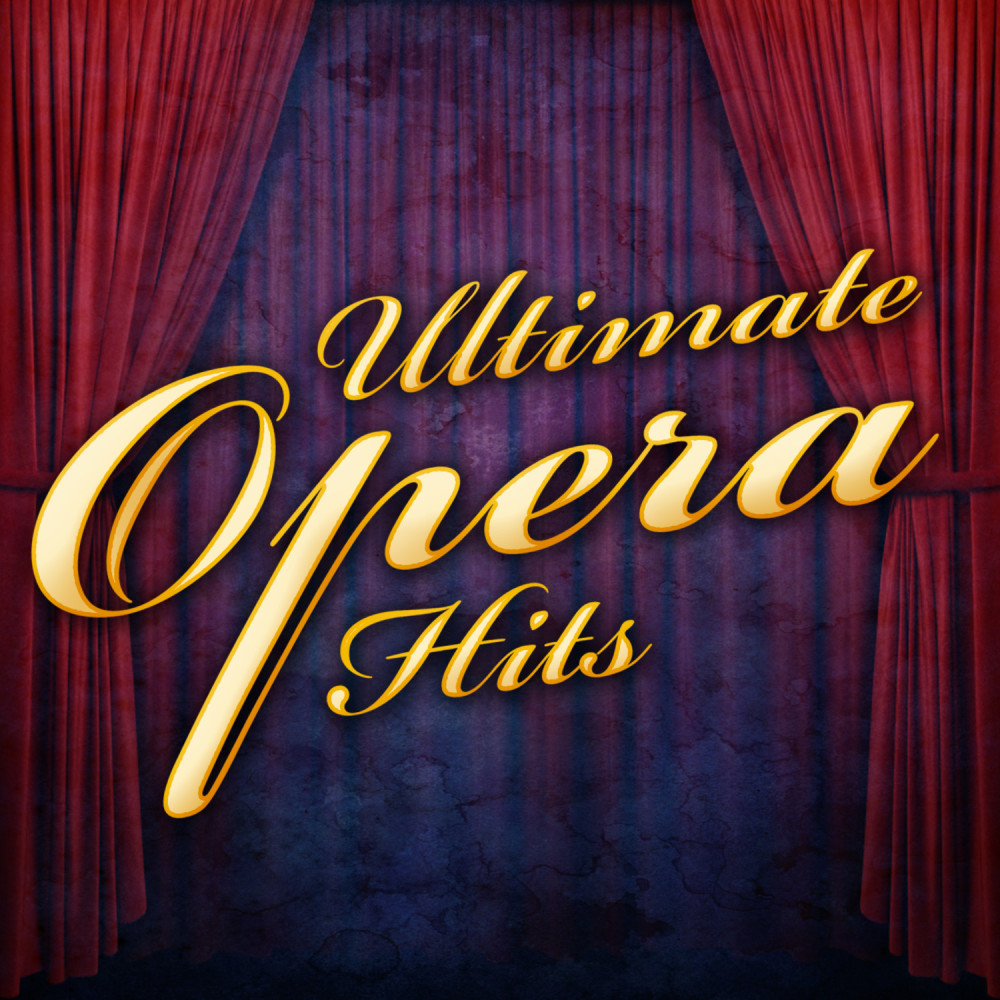 Carmen: "Habanera"