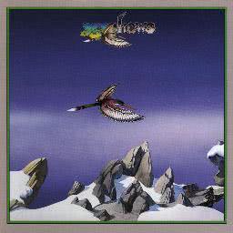 ดาวน์โหลดและฟังเพลง Wonderous Stories (Live at Ahoy-Halle) พร้อมเนื้อเพลงจาก Yes