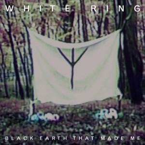 收聽White Ring的King歌詞歌曲