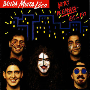 ดาวน์โหลดและฟังเพลง Jingle Beels พร้อมเนื้อเพลงจาก Banda Muita Lôco