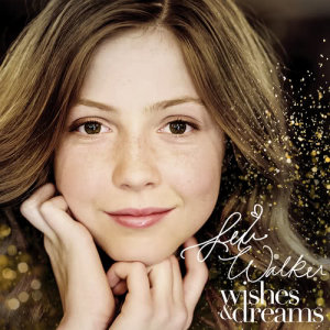 收聽Lexi Walker的When You Wish Upon a Star歌詞歌曲
