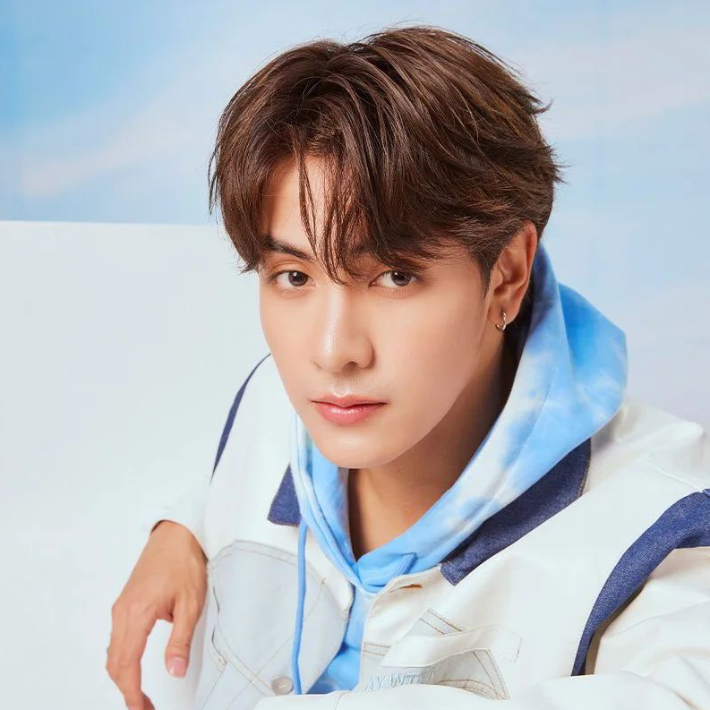 จุง อาเชน