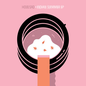 Listen to Bad Time song with lyrics from How Sad