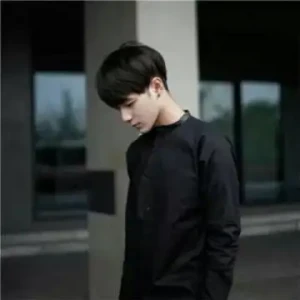 Album 千年一叹 from dj达达达