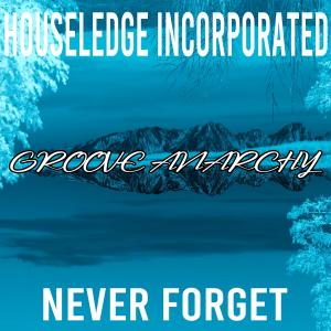 Listen to Never Forget (Lorenzo Righini Cafè Del Mar Mix) song with lyrics from Houseledge Incorporated