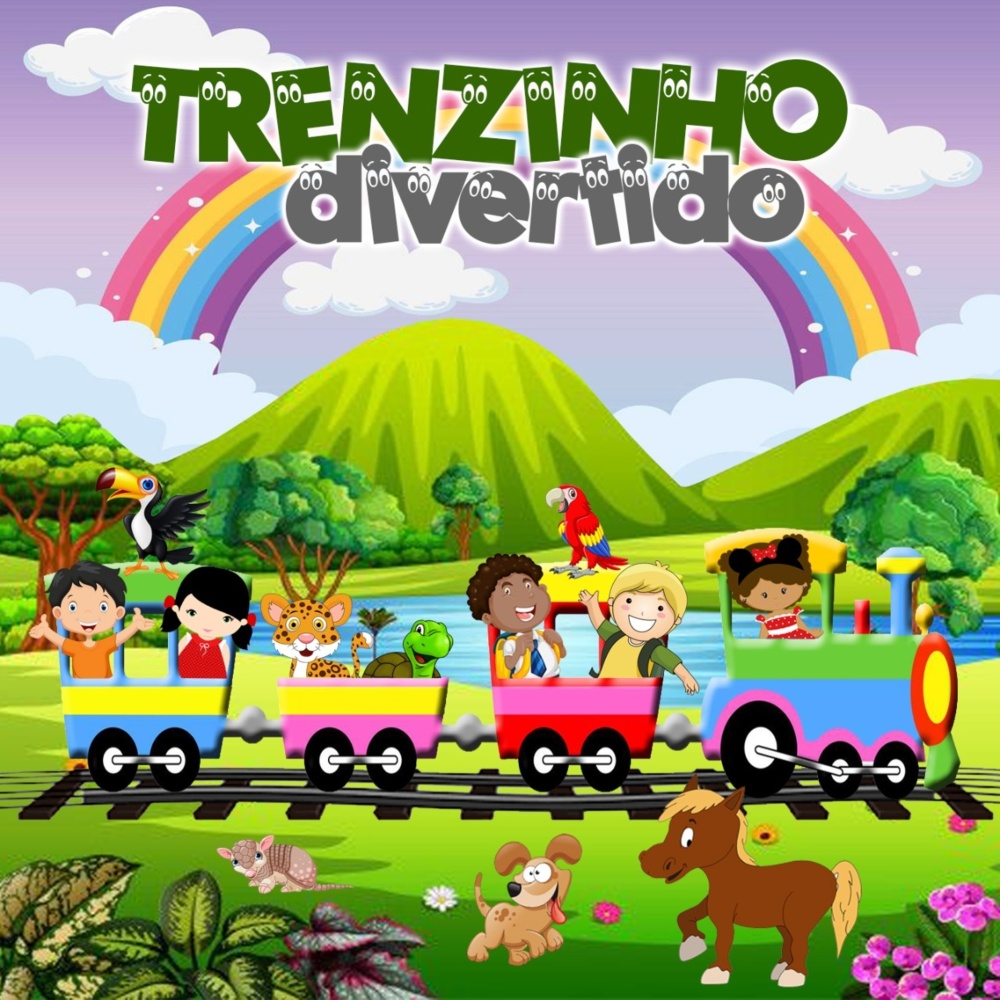 O Canto do Uirapuru