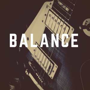 Listen to Hujan song with lyrics from Balance