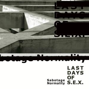 收聽Last Days of S.E.X.的Fight Back (其他)歌詞歌曲