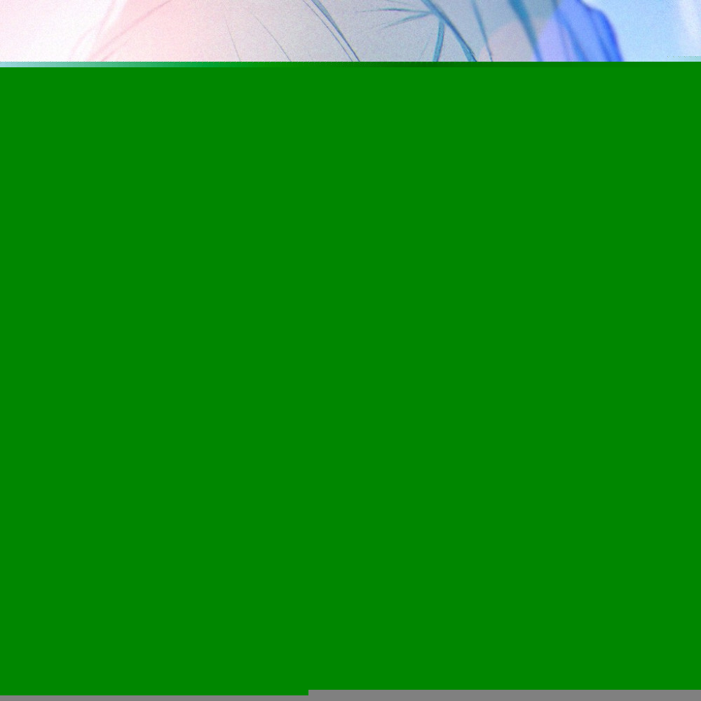 Cyan Lpegd