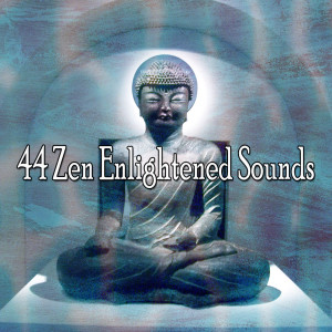 收聽Meditation Spa的Destroy Anxiety歌詞歌曲