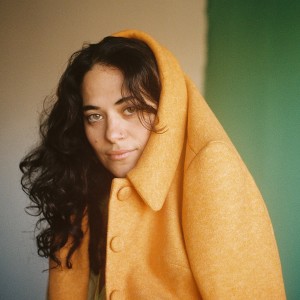 Listen to Good Thing song with lyrics from Maple Glider