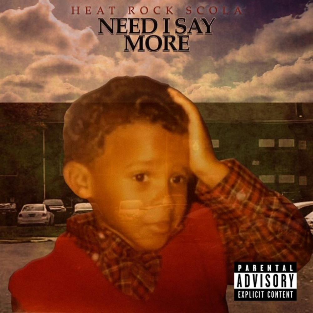 Dat Life (feat. Bogie) (Explicit)