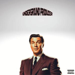 收聽HG的Good Timing (feat. Coults) (Explicit)歌詞歌曲