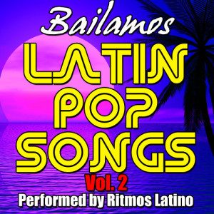 ดาวน์โหลดและฟังเพลง Eu Quero Tchu, Eu Quero Tcha พร้อมเนื้อเพลงจาก Ritmos Latinos