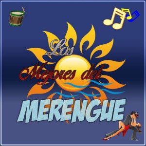 Listen to Tite song with lyrics from Krisspy