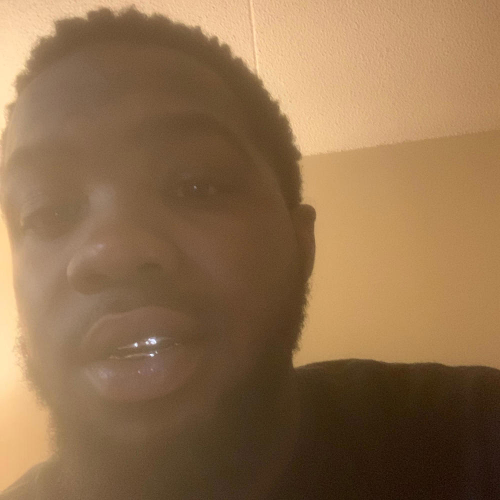 For My Son (Explicit)