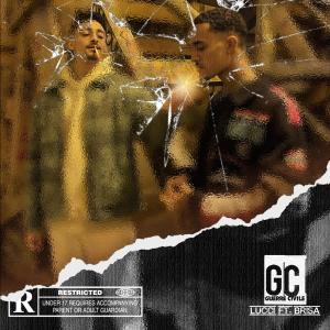 收聽Lucci的GC (feat. Brisa) (Explicit)歌詞歌曲