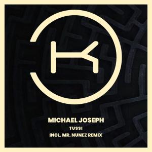收聽Michael Joseph的Tussi (Radio Edit)歌詞歌曲