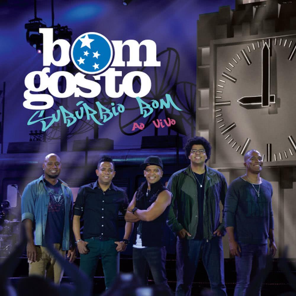 All Star (feat. Xanddy) (Ao Vivo)