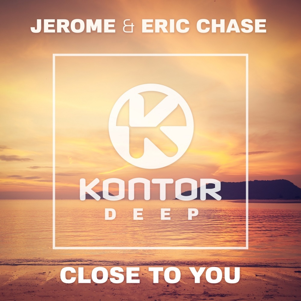 Close to You (Extended Mix)