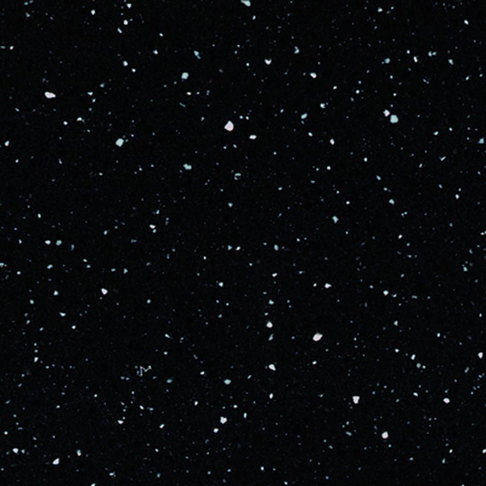 12:02 A.M.