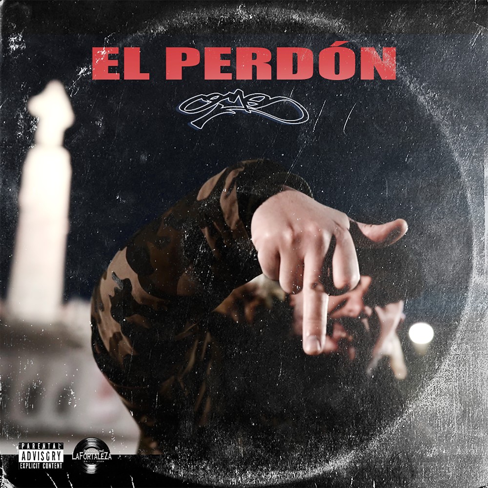 El Perdón (Explicit)