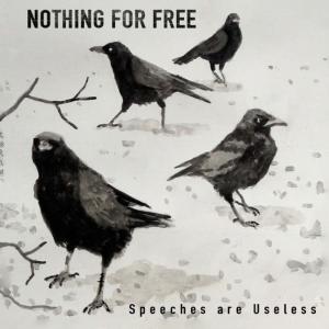 收聽Nothing For Free的The Ghosts歌詞歌曲