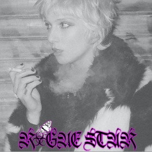 Album Rogue Star from 