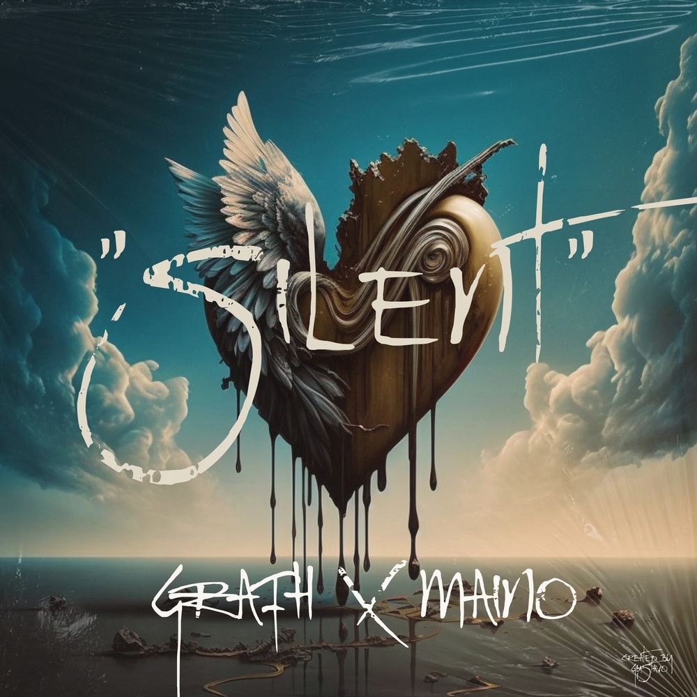 Silent (Explicit)