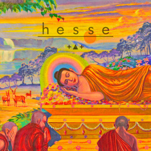 收听Tat的Trash Isles歌词歌曲