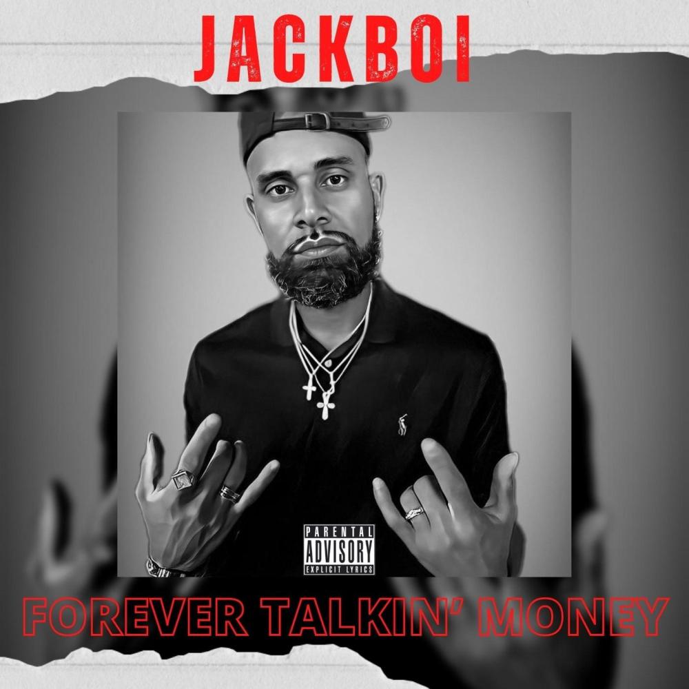 You Welcome (Explicit)