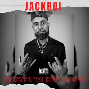 ดาวน์โหลดและฟังเพลง You Welcome (Explicit) พร้อมเนื้อเพลงจาก Jackboi