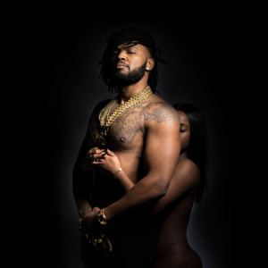 ดาวน์โหลดและฟังเพลง The Deal (Explicit) พร้อมเนื้อเพลงจาก Raz Simone