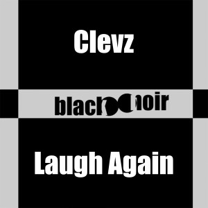 Clevz的專輯Laugh Again