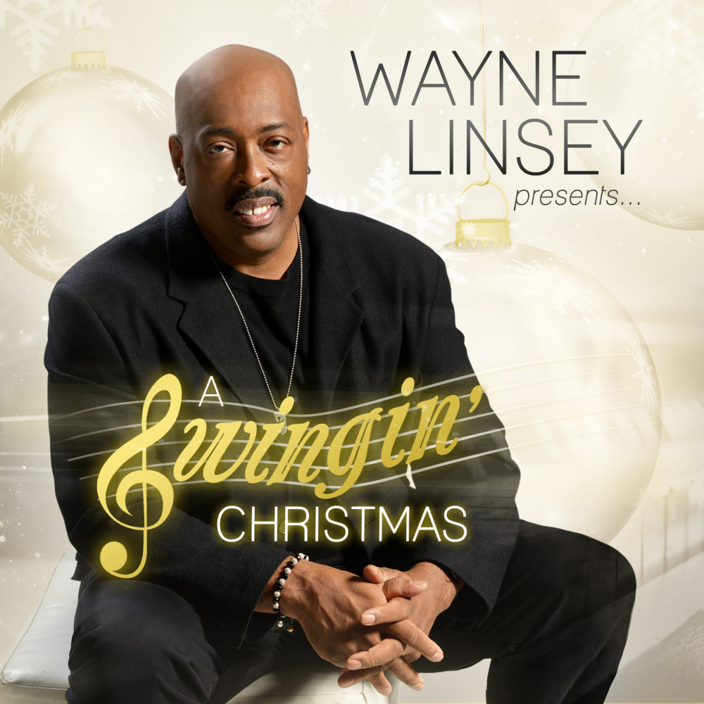 Silent Night (feat. Bridgette Bryant)