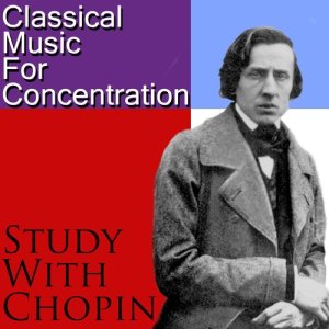 收聽Boris Spasski的Nocturne, Op. 9 No.1歌詞歌曲