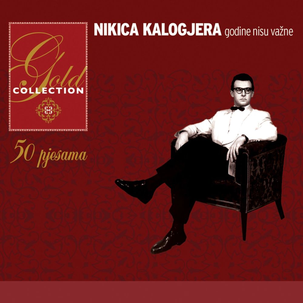 Čemu Istina