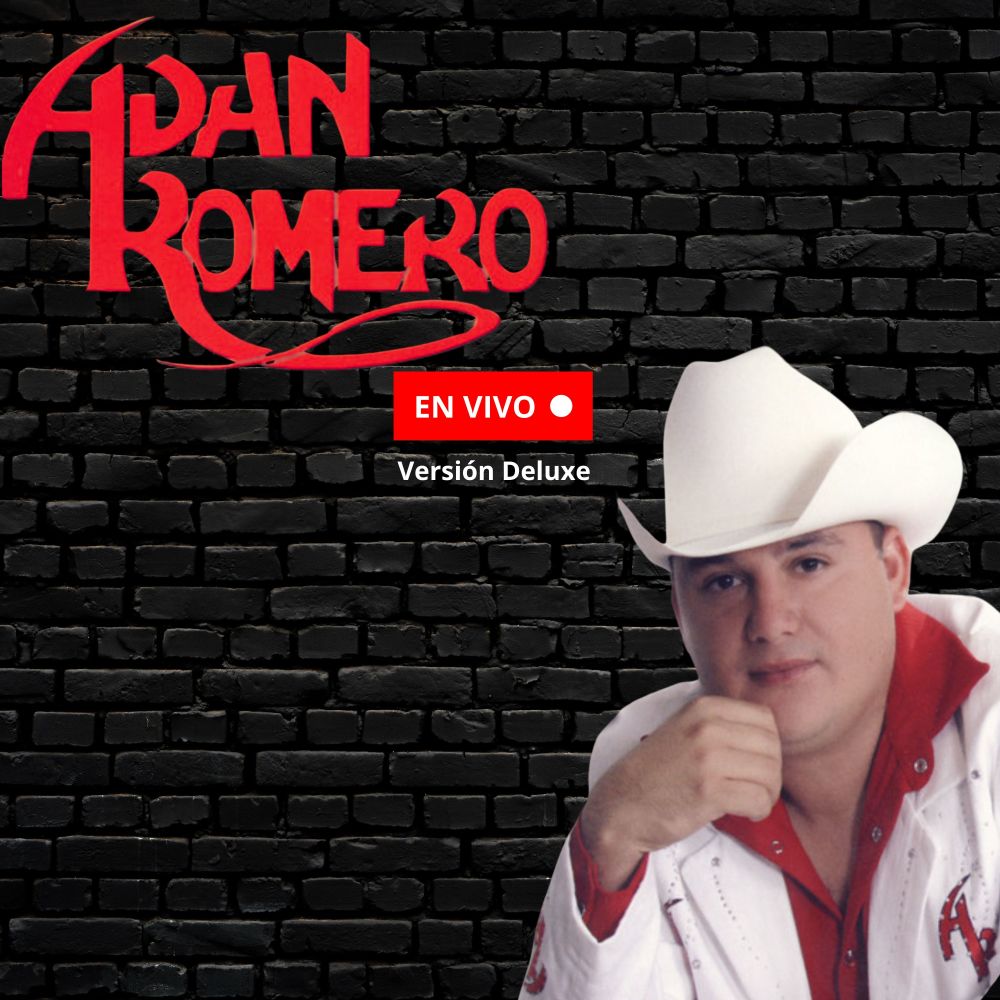 Aguanta Corazon (En Vivo)