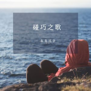 Album 碰巧之歌 oleh 音素萱萱