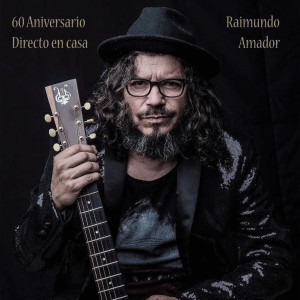 Listen to Bolleré (En Directo) song with lyrics from Raimundo Amador