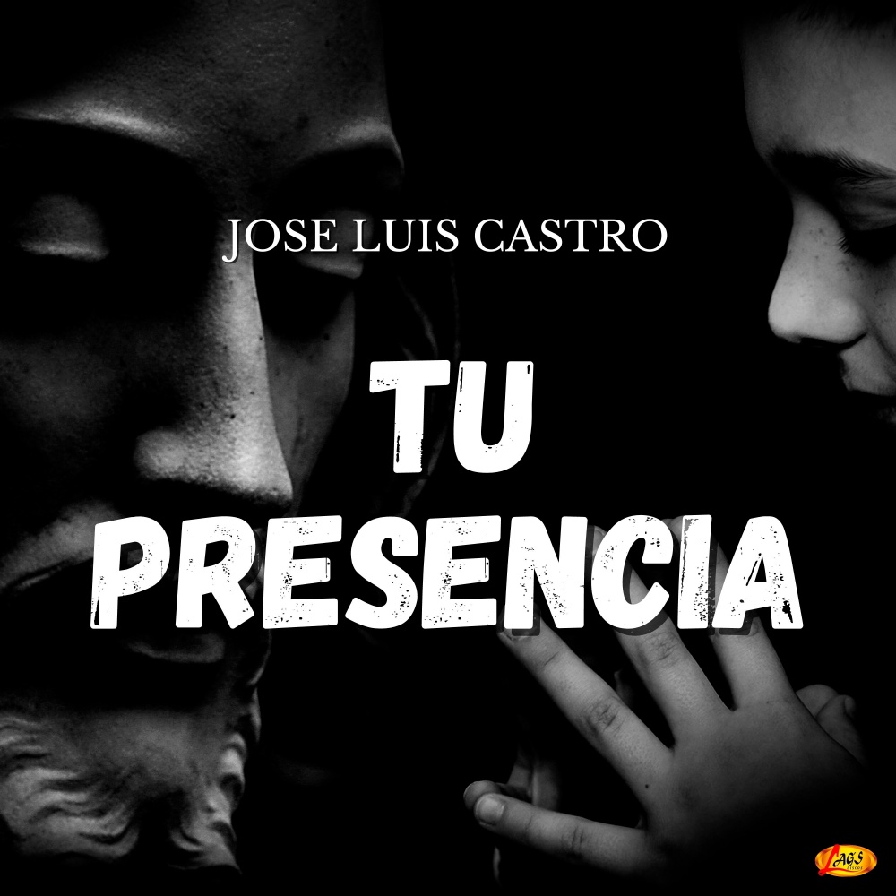 Y Tú Dónde Estás
