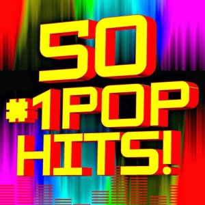 收聽Ultimate Pop Hits的DJ Got Us Fallin' in Love (Remix)歌詞歌曲