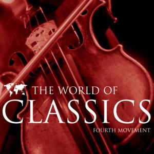 收聽Adelaide Symphony Orchestra的The Planet Suite: The Planet Suite歌詞歌曲