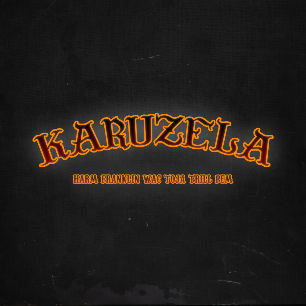 Karuzela (Explicit)