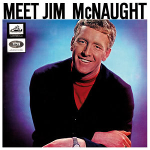 ดาวน์โหลดและฟังเพลง Cool Water พร้อมเนื้อเพลงจาก Jim McNaught