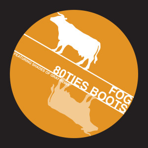 ดาวน์โหลดและฟังเพลง 80's Boots (Original Mix) พร้อมเนื้อเพลงจาก Fog